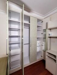 Blk 849 Woodlands Street 82 (Woodlands), HDB Executive #515695881